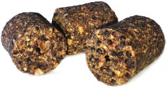 Pelety Sportcarp Repice 20mm 10kg