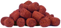 Pelety Sportcarp Spicy Krill 20mm 1kg