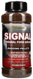 Pelety Starbaits Bagging 700gr Signal