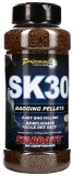 Pelety Starbaits Bagging 700gr SK 30 Pelety Starbaits Bagging 700gr SK 30