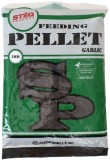 Pelety Stég Pellets 2mm 800gr Češnjak