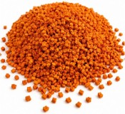 Pelety Stég Zabijaq Pelet Mix 3mm 800gr Chili-Mango
