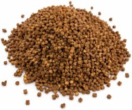 Pelety Stég Zabijaq Pelet Mix 3mm 800gr Chilli-Squid