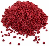 Pelety Stég Zabijaq Pelet Mix 3mm 800gr Sweet Mulberry