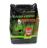 Pelety Tandem Baits Super Feed Micro Pellets 2mm 1kg Pelety Tandem Baits Super Feed Micro Pellets 2mm 1kg