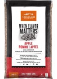Pelety Traeger EU FSC Pellet 9 kg Bag