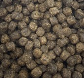 Pelety Vitalbaits Pellets 1kg The Kraken 2mm