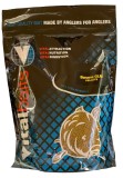 Pelety Vitalbaits Pellets 1kg Pelety Vitalbaits Pellets 1kg