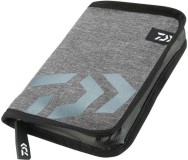 Peňaženka Daiwa D-VEC