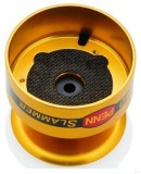 Penn Náhradná cievka Slammer 360