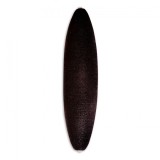 Penový Plavák Black Cat EVA U-Float 30gr