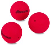 Pěnový Popper Rage Predator Bait Poppers