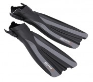 Peraje Savage Gear Belly Boat Fins