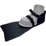 Peraje Sparrow za Belly Boat 1 Par