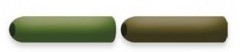 Perlica Suretti Bullet 10kom