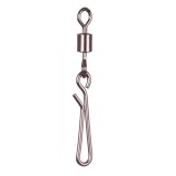 Pevnostní Obratlík Uni Cat s Klipem Easy Clip Pevnostní Obratlík Uni Cat s Klipem Easy Clip