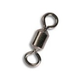 Pevnostni Opratnik Sportcarp Pevnostni Opratnik Sportcarp