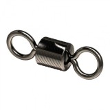 Pevnostný Obratlík Suretti 10ks Veľkosť 11 22kg Pevnostný Obratlík Suretti 10ks Veľkosť 11 22kg