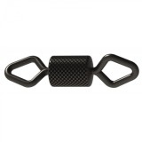 Pevnostný Obratlík Suretti Rolling Diamond 10ks Pevnostný Obratlík Suretti Rolling Diamond 10ks