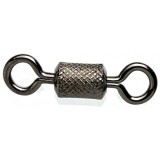 Pevnostný Obratlík Uni Cat Power Swivel Nosnosť 70kg(10ks) Pevnostný Obratlík Uni Cat Power Swivel Nosnosť 70kg(10ks)