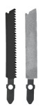 Pila i Turpija Leatherman Surge