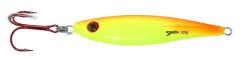 Pilk Aquantic Tremor Pilk 60gr YO
