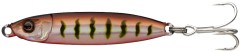 Pilk Illex Silver Shade 4,8cm 12gr Vairon
