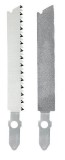 Pilka a Pilník Leatherman Surge Silver