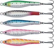 Pilker Abu Garcia Fast Cast 4,5cm 7gr