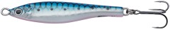 Pilker Abu Garcia Fast Cast Sardine 5cm 10gr Sardine