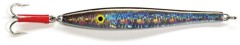 Pilker Abu Garcia Lucas 12,5cm 100gr
