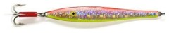 Pilker Abu Garcia Lucas 12,5cm 100gr