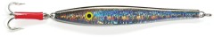 Pilker Abu Garcia Lucas 17,8cm 200gr