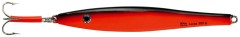 Pilker Abu Garcia Lucas 17,8cm 200gr