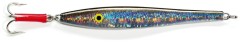 Pilker Abu Garcia Lucas 19cm 300gr