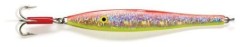 Pilker Abu Garcia Lucas 19cm 300gr