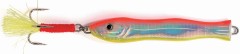 Pilker Abu Garcia Sillen 250gr H-S/Red