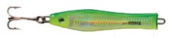 Pilker Aquantic 3D Holo Pilker 200gr A