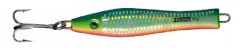 Pilker Aquantic 3D Holo Pilker 200gr B