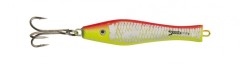 Pilker Aquantic 3D Holo Pilker 500gr C