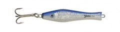 Pilker Aquantic 3D Holo Pilker 50gr D