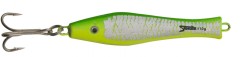 Pilker Aquantic 3D Holo Pilker 90gr A