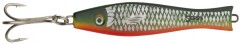 Pilker Aquantic 3D Holo Pilker 90gr B