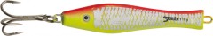 Pilker Aquantic 3D Holo Pilker 90gr C