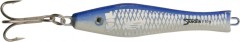 Pilker Aquantic 3D Holo Pilker 90gr D