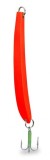 Pilker Aquantic Banana Pilk Steel Double 400gr