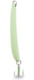 Pilker Aquantic Banana Pilk Steel Singl 200gr LU