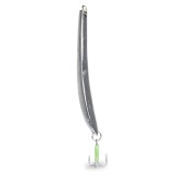 Pilker Aquantic Banana Pilk Steel Singl 300gr Vzor CR
