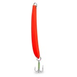 Pilker Aquantic Banana Pilk Steel Singl 300gr Vzor R