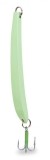 Pilker Aquantic Banana Pilk Steel Singl 400gr LU